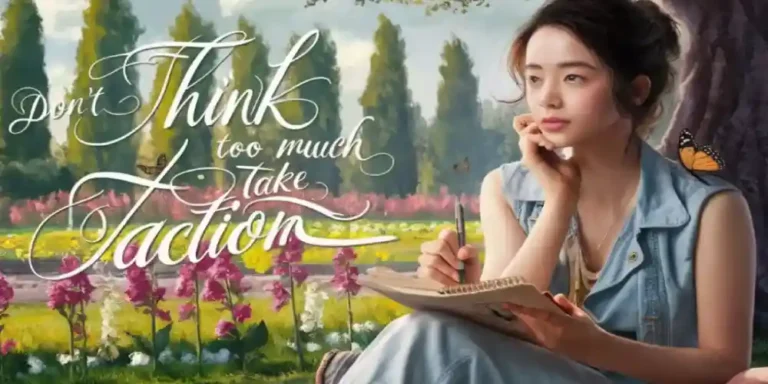 Lire la suite à propos de l’article la réflexion excessive