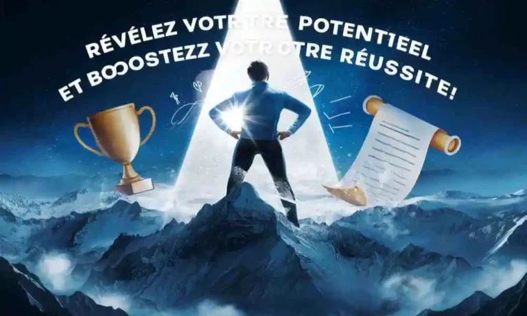 Lire la suite à propos de l’article Potentiel d&rsquo;action