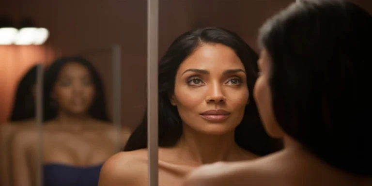 Lire la suite à propos de l’article Amour Propre