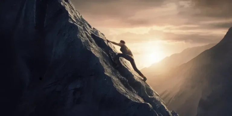 Lire la suite à propos de l’article Atteindre ses objectifs, c&rsquo;est franchir les obstacles