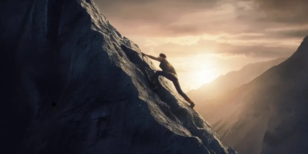 Lire la suite à propos de l’article Atteindre ses objectifs, c&rsquo;est franchir les obstacles