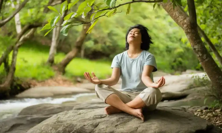 Lire la suite à propos de l’article Comment Préserver sa Santé mentale?