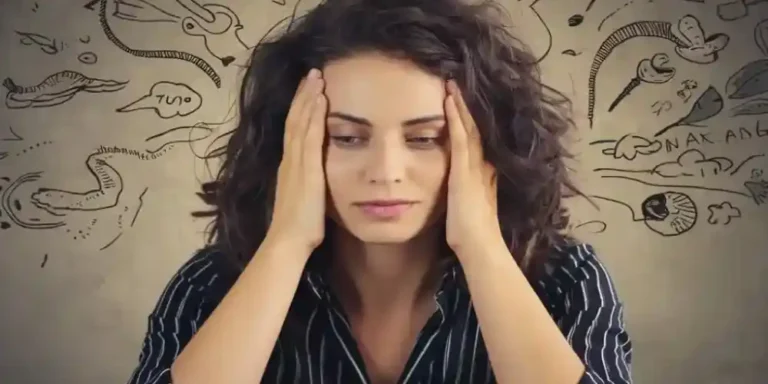 Lire la suite à propos de l’article Comment gérer ses émotions?