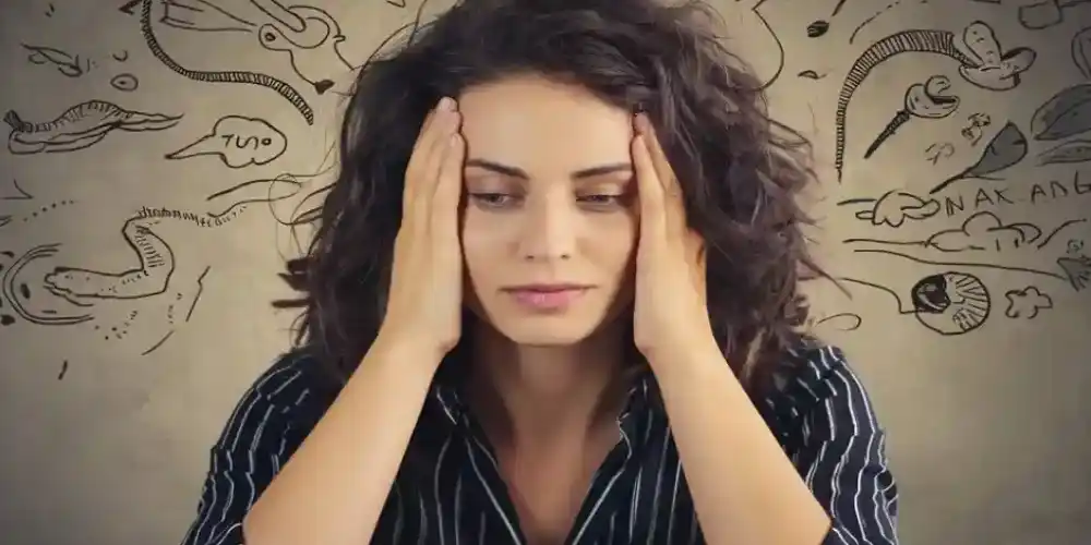 Lire la suite à propos de l’article Comment gérer ses émotions?