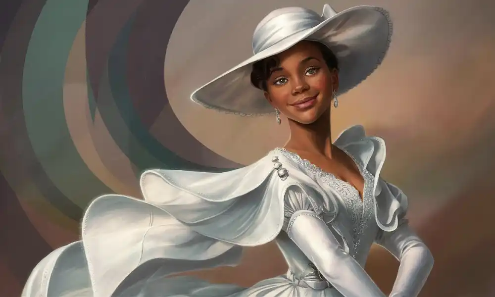 Lire la suite à propos de l’article L&rsquo;estime de soi