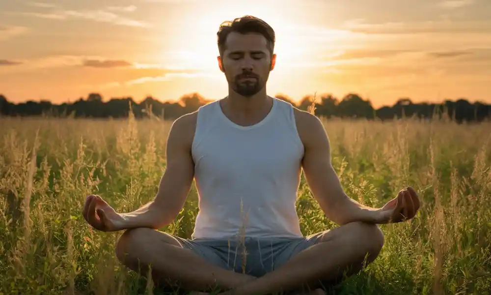 Lire la suite à propos de l’article Les sujets qui peuvent vous intéresser