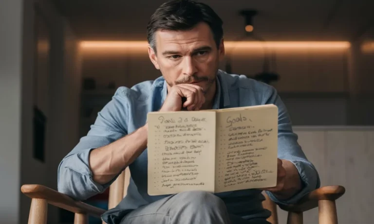 Lire la suite à propos de l’article Etablir ses objectifs