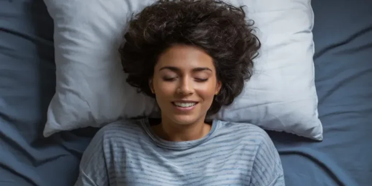 Lire la suite à propos de l’article L&rsquo;impact du sommeil